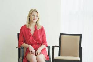 Original 1280 px/ 854 px