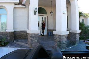 Original 900 px/ 600 px