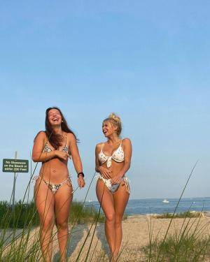 Original 1080 px/ 1350 px