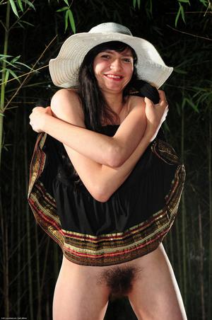 Original 1993 px/ 3000 px