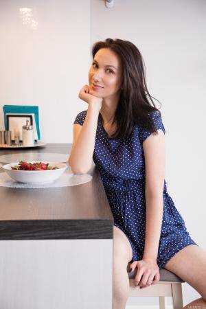 Original 5792 px/ 8688 px