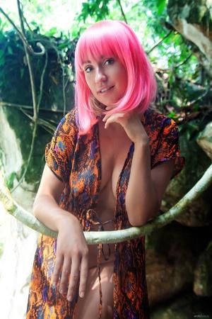 Original 1440 px/ 2160 px