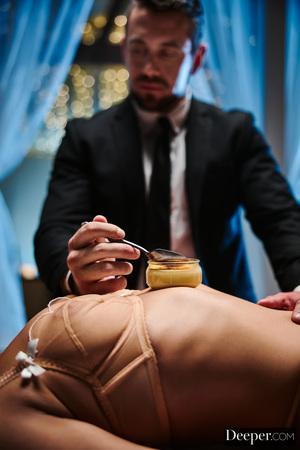 Original 2000 px/ 3000 px