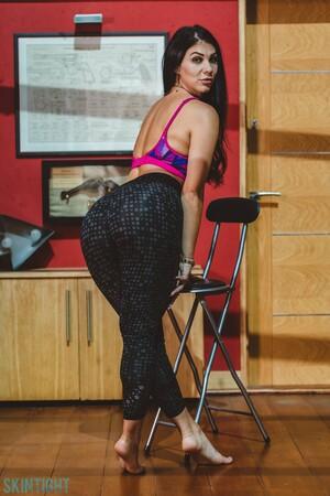 Original 3000 px/ 4500 px