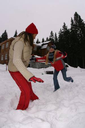 Original 793 px/ 1190 px