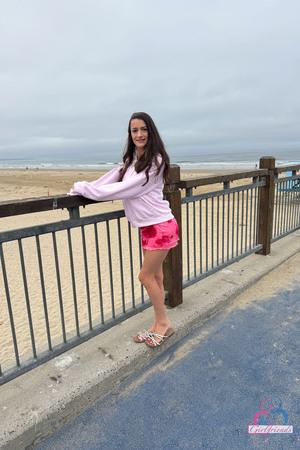 Original 3333 px/ 5000 px