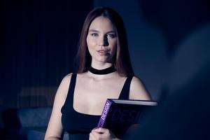 Original 3000 px/ 2000 px