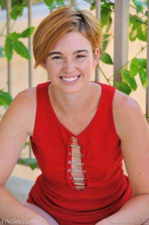 Original 1064 px/ 1600 px