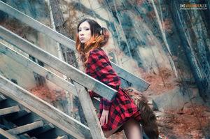 Original 1200 px/ 797 px