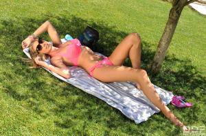 Original 2592 px/ 1725 px