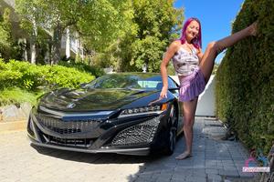 Original 3000 px/ 2000 px