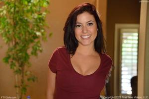 Original 4928 px/ 3280 px