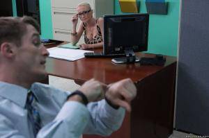 Original 2495 px/ 1663 px