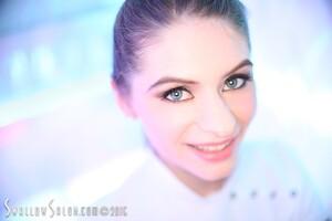 Original 1000 px/ 667 px