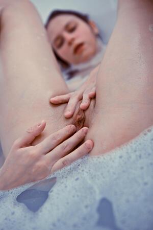 Original 3744 px/ 5616 px