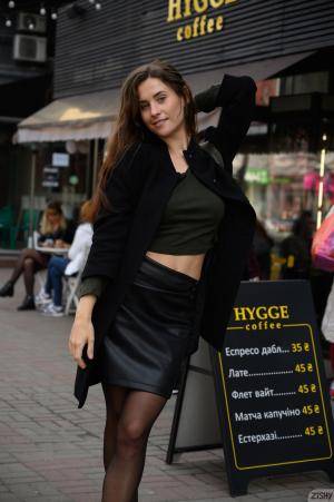 Original 1277 px/ 1920 px