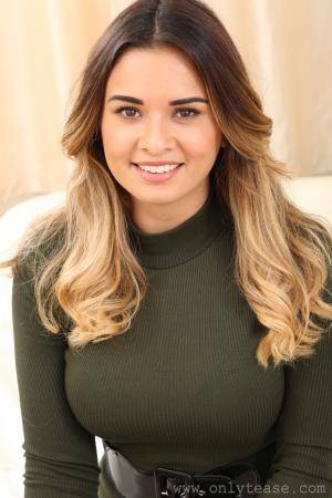 Original 3744 px/ 5616 px