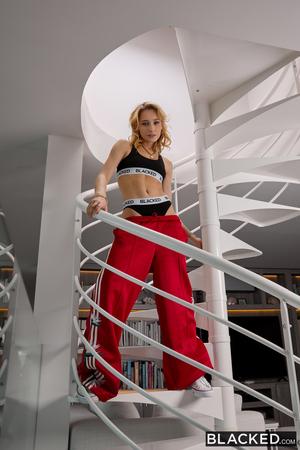 Original 2000 px/ 3000 px