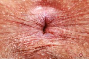 Original 5000 px/ 3333 px