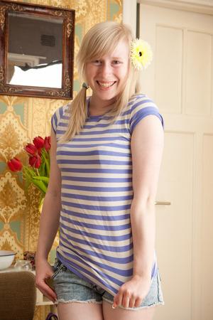 Original 2592 px/ 3888 px