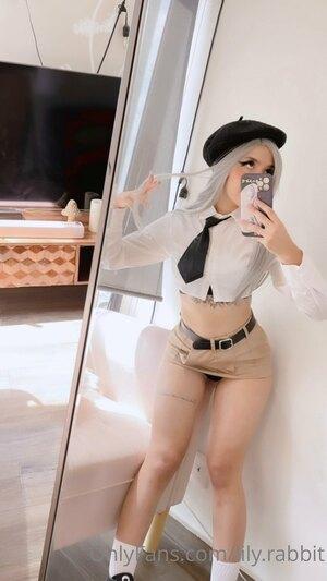 Original 1284 px/ 2282 px