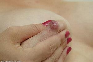 Original 1024 px/ 684 px