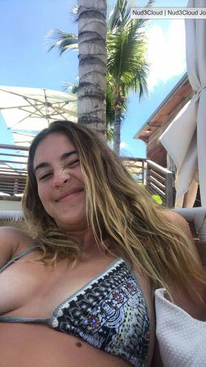 Original 1242 px/ 2208 px