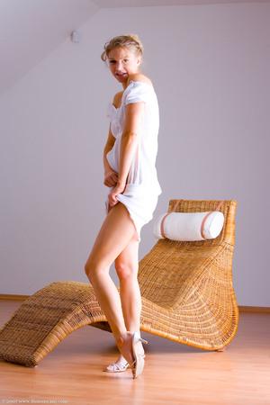 Original 1098 px/ 1648 px