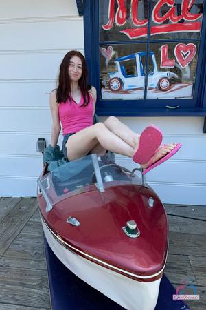 Original 2000 px/ 3000 px