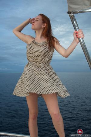 Original 2000 px/ 3000 px