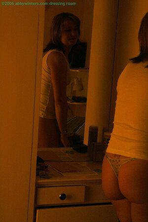 Original 981 px/ 1472 px