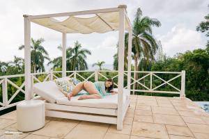 Original 7797 px/ 5201 px