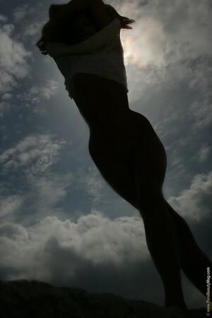 Original 2400 px/ 3600 px