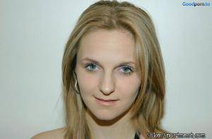 Original 1280 px/ 844 px