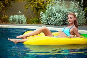 Original 5500 px/ 3667 px