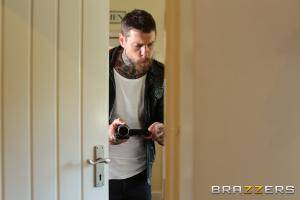 Original 3000 px/ 2000 px