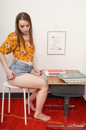 Original 2001 px/ 3000 px