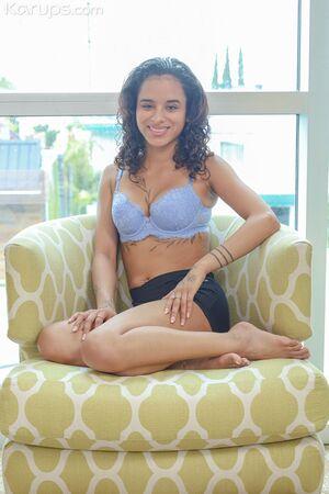 Original 2000 px/ 3000 px