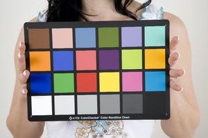 Original 1920 px/ 1282 px