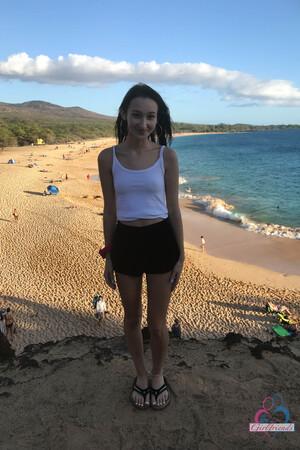 Original 2000 px/ 3000 px