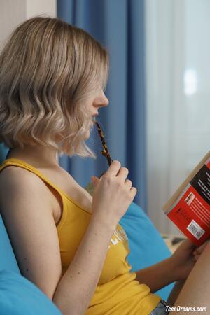 Original 4000 px/ 6000 px