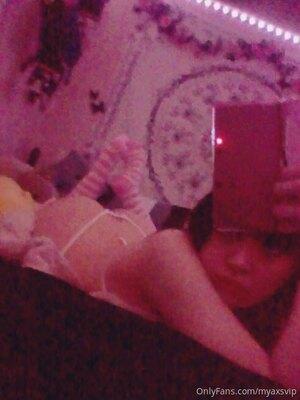 Original 480 px/ 640 px