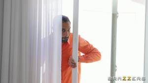 Original 3265 px/ 1837 px