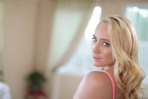 Original 1920 px/ 1280 px