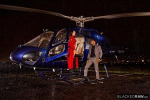 Original 2998 px/ 2000 px