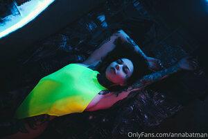 Original 2560 px/ 1707 px