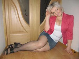 Original 890 px/ 668 px