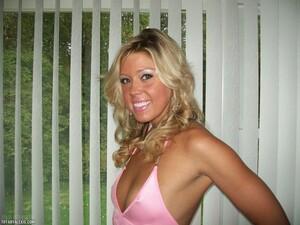 Original 1600 px/ 1200 px