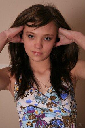 Original 1267 px/ 1901 px