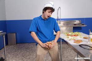 Original 3000 px/ 2000 px